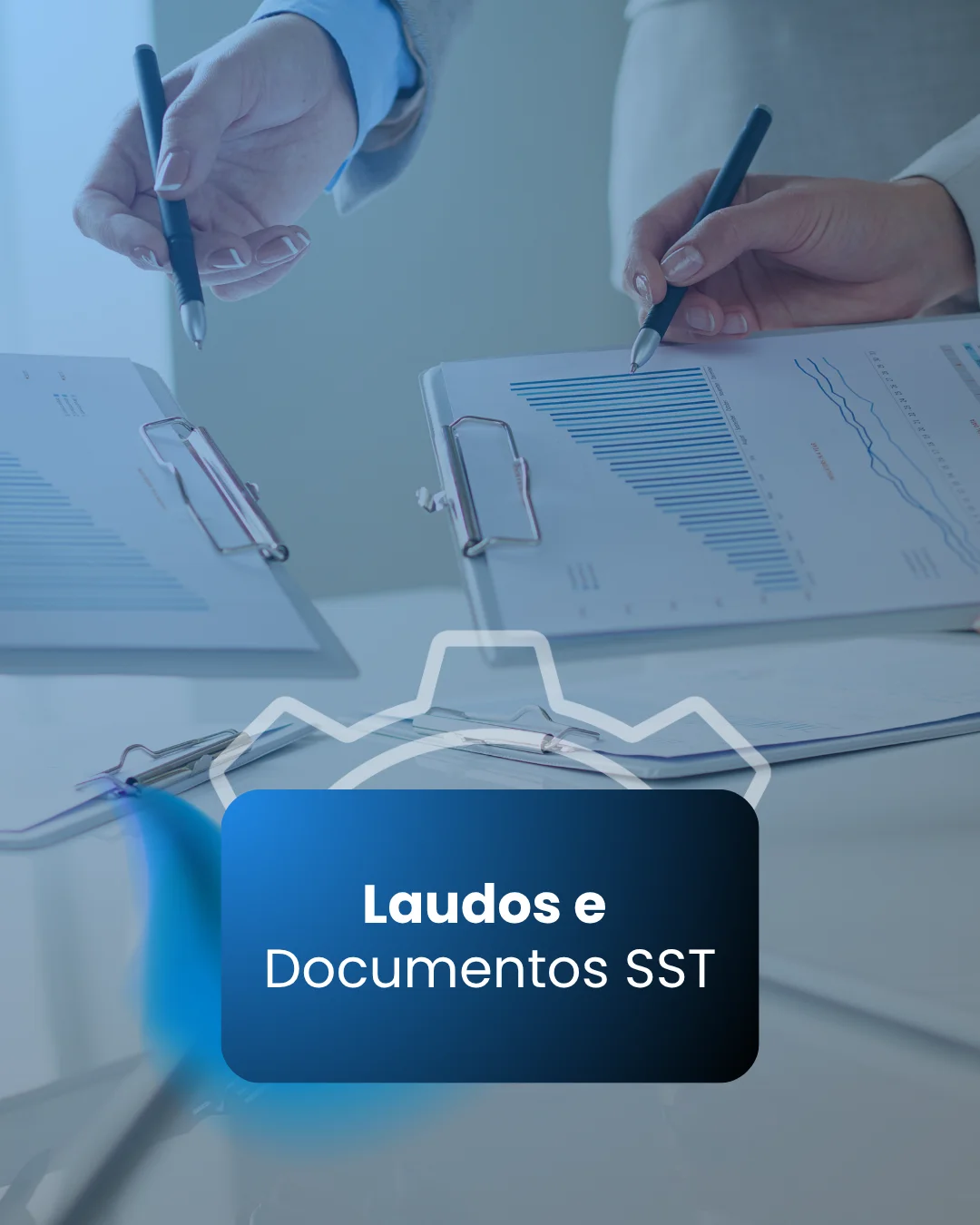 SERVIÇOS SINGULAR SST 2